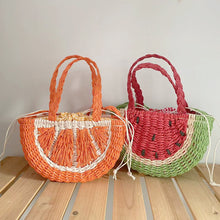 7cafd296c6902984c5b899807bd176e6