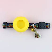 ab8b7f9e0a5251312e527ed36feb83cf