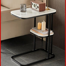 6e54cda7ded8d0354f421c3f2037d378