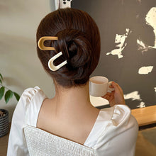 2ae9c278bc05ae58ff935b300dc99185