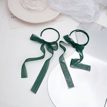 44ad4c6baffade760d8e4e37481e120b