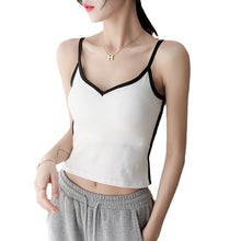 8b75306d58005e70015e3ab66eec8b32