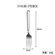 36c264cd955d9defcd5b7773e2eb0dcb