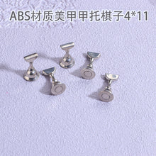1884e448c44ae9433f27d8a8a00adb23