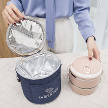 fa8fe3665d2bf3fd5f30dec0242acf54