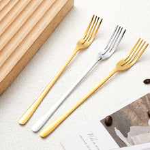 37ea4aaaeca983f6e5420435a585e704