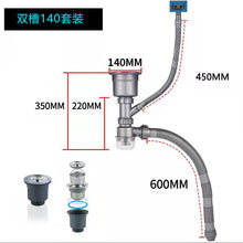 a41b7a470a3393334a26a2db491285ad
