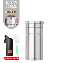 ff1cd6a74c13554a13355a3f50f77e45