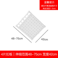 320bcd10245ecece5e64866afcca8d49