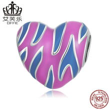 e79b23a367d81dcce85e3ff96e3a49de