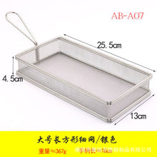 f31eb9a8a205cd5f40bd942ce7fc2a5a