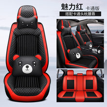 cbe1b79987813e1cee18ff9591172258