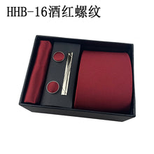 452337927cea7b860dac6593773e33fb