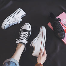 70a7064cba555e6f4c95af6bc2680ea4