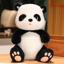 fd6140d840e7f1fa64dffdf1a9e61ed6