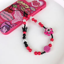 308f03f20d6dd04c91d809661e768676