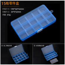 d374086c95b1191c6cc159a4af59274c