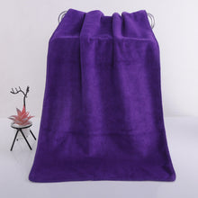 9ce197c6edda4366c87aef35398870e2