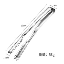 33dc726d074a9615241578131a1299f8