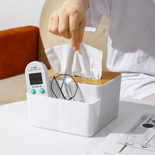 885fab27c9937936745b5bd093e4e988