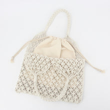 f24cbac333da3a1ddd6a18c92d069dba