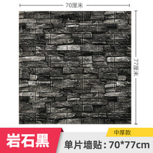 5d155bd34f9b15c70e10ad80fc484840