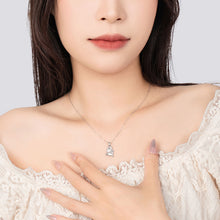 f33a48335b585517e160d5a2847eb049