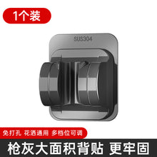 132c9531ce2a508dad641530dc6032e1