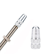 2791276bb99d08b2c1adfd66349a637b