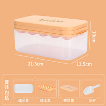 5c6ce7f2ae0433b40c9059d54afdca30