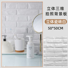 c7bfc4450cc20162a45fbadfda036b6b