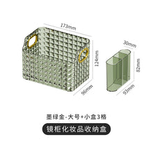 eb47bb4707302b6d92c857eb85058e28