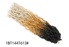 f9f44c27138f0a2fbc3f014b4d42b799