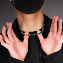 e952c4259cb5b499a59331fbdd98e495