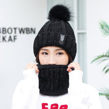 ee76e5c4fab0407d0edac83ed9e93dde