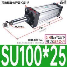 ba2763703260e73fd92959abd24335e7