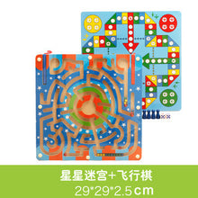 d63a3e5a7eccb5920f7f04c0836d8551