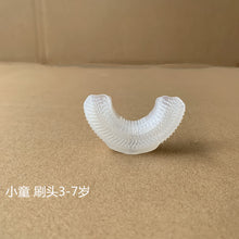 9ed1fb007e90002ae3bf234c70fe5d3b