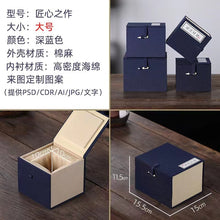 75121f8289c7817580ca6bdb19809d75
