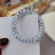 92e87cd85df8a0f32ad8d97628ef538e