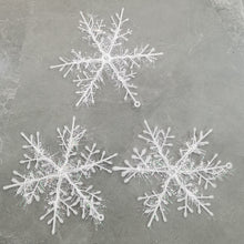 ec8b6f9baa37fb27fedf2877ea8902be