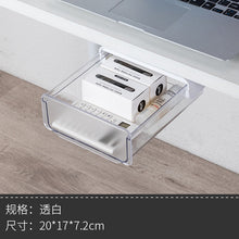 c7220b551fb9ce944222ed4a2e011f1b