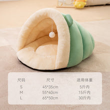 4daff868df152b77ef8a409a16f622e5