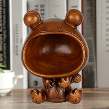 561f65c17c8f91f8d2c44deceeaf332c