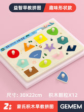 f18b6725af6651daccb24b177f7bb936