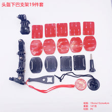 91691e921181561d116c254034b5d770