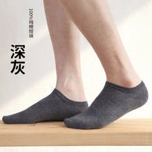 062365e2083283a1d9fc0291e36ba929