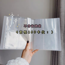 c15c1fc1fda7376c5cbe97455a40d847