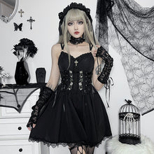 ef40eb035a65b6081300ef0f41ce0b38