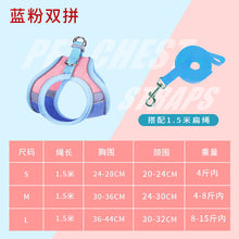 cd6b1a81fb9ade0b2a51db9d1e7526fa